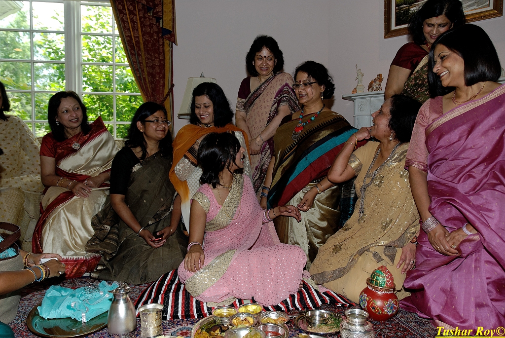 PAYAL_WEDDING-tr Image_0128.jpg